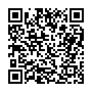 보도자료 페이지 바로가기 주소(https://business.jangseong.go.kr/q/ezIyN3w2MTk5M3xzaG93fHBhZ2U9MTUzfQ==&e=M&s=3), QRCODE