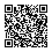 보도자료 페이지 바로가기 주소(https://business.jangseong.go.kr/q/ezIyN3w2MTk5M3xzaG93fHBhZ2U9MTY5fQ==&e=M&s=3), QRCODE
