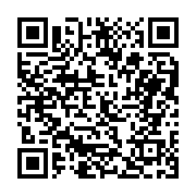 보도자료 페이지 바로가기 주소(https://business.jangseong.go.kr/q/ezIyN3w2MTk5M3xzaG93fHBhZ2U9MTYwfQ==&e=M&s=3), QRCODE