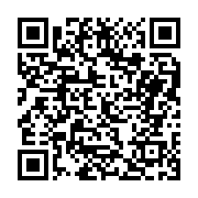 보도자료 페이지 바로가기 주소(https://business.jangseong.go.kr/q/ezIyN3w2MTk5M3xzaG93fHBhZ2U9MTc1fQ==&e=M&s=3), QRCODE