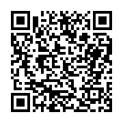 보도자료 페이지 바로가기 주소(https://business.jangseong.go.kr/q/ezIyN3w2MTk5M3xzaG93fHBhZ2U9MTgxfQ==&e=M&s=3), QRCODE