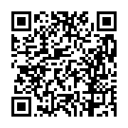 보도자료 페이지 바로가기 주소(https://business.jangseong.go.kr/q/ezIyN3w2MTk5MnxzaG93fHBhZ2U9MTI2fQ==&e=M&s=3), QRCODE