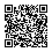 보도자료 페이지 바로가기 주소(https://business.jangseong.go.kr/q/ezIyN3w2MTk5MnxzaG93fHBhZ2U9MTQ2fQ==&e=M&s=3), QRCODE