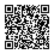 보도자료 페이지 바로가기 주소(https://business.jangseong.go.kr/q/ezIyN3w2MTk5MnxzaG93fHBhZ2U9MTUzfQ==&e=M&s=3), QRCODE