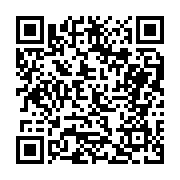 보도자료 페이지 바로가기 주소(https://business.jangseong.go.kr/q/ezIyN3w2MTk5MnxzaG93fHBhZ2U9MTY5fQ==&e=M&s=3), QRCODE