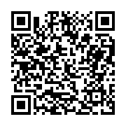 보도자료 페이지 바로가기 주소(https://business.jangseong.go.kr/q/ezIyN3w2MTk5MnxzaG93fHBhZ2U9MTYwfQ==&e=M&s=3), QRCODE