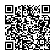 보도자료 페이지 바로가기 주소(https://business.jangseong.go.kr/q/ezIyN3w2MTk5MnxzaG93fHBhZ2U9MTc1fQ==&e=M&s=3), QRCODE