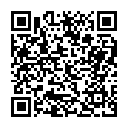 보도자료 페이지 바로가기 주소(https://business.jangseong.go.kr/q/ezIyN3w2MTk5MnxzaG93fHBhZ2U9MTgxfQ==&e=M&s=3), QRCODE