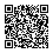보도자료 페이지 바로가기 주소(https://business.jangseong.go.kr/q/ezIyN3w2MTkwMHxzaG93fHBhZ2U9MTI3fQ==&e=M&s=3), QRCODE