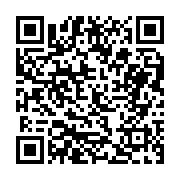 보도자료 페이지 바로가기 주소(https://business.jangseong.go.kr/q/ezIyN3w2MTkwMHxzaG93fHBhZ2U9MTIxfQ==&e=M&s=3), QRCODE