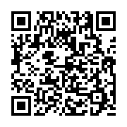 보도자료 페이지 바로가기 주소(https://business.jangseong.go.kr/q/ezIyN3w2MTkwMHxzaG93fHBhZ2U9MTU0fQ==&e=M&s=3), QRCODE