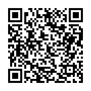 보도자료 페이지 바로가기 주소(https://business.jangseong.go.kr/q/ezIyN3w2MTkwMHxzaG93fHBhZ2U9MTc2fQ==&e=M&s=3), QRCODE