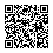 보도자료 페이지 바로가기 주소(https://business.jangseong.go.kr/q/ezIyN3w2MTkwMHxzaG93fHBhZ2U9MTcwfQ==&e=M&s=3), QRCODE
