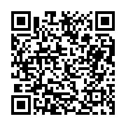 보도자료 페이지 바로가기 주소(https://business.jangseong.go.kr/q/ezIyN3w2MTkwMHxzaG93fHBhZ2U9MTgyfQ==&e=M&s=3), QRCODE