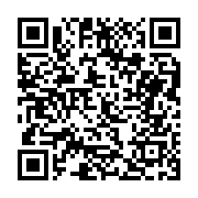 보도자료 페이지 바로가기 주소(https://business.jangseong.go.kr/q/ezIyN3w2MTkxM3xzaG93fHBhZ2U9MTI2fQ==&e=M&s=3), QRCODE
