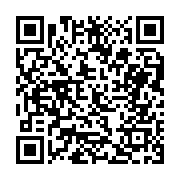 보도자료 페이지 바로가기 주소(https://business.jangseong.go.kr/q/ezIyN3w2MTkxM3xzaG93fHBhZ2U9MTIwfQ==&e=M&s=3), QRCODE