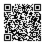 보도자료 페이지 바로가기 주소(https://business.jangseong.go.kr/q/ezIyN3w2MTkxM3xzaG93fHBhZ2U9MTUzfQ==&e=M&s=3), QRCODE