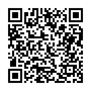 보도자료 페이지 바로가기 주소(https://business.jangseong.go.kr/q/ezIyN3w2MTkxM3xzaG93fHBhZ2U9MTYxfQ==&e=M&s=3), QRCODE