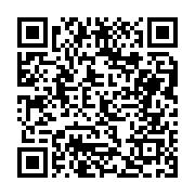보도자료 페이지 바로가기 주소(https://business.jangseong.go.kr/q/ezIyN3w2MTkxM3xzaG93fHBhZ2U9MTc2fQ==&e=M&s=3), QRCODE