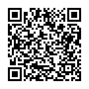 보도자료 페이지 바로가기 주소(https://business.jangseong.go.kr/q/ezIyN3w2MTkxM3xzaG93fHBhZ2U9MTcwfQ==&e=M&s=3), QRCODE