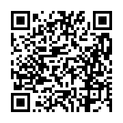 보도자료 페이지 바로가기 주소(https://business.jangseong.go.kr/q/ezIyN3w2MTkxM3xzaG93fHBhZ2U9MTgxfQ==&e=M&s=3), QRCODE