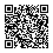 보도자료 페이지 바로가기 주소(https://business.jangseong.go.kr/q/ezIyN3w2MTkxMHxzaG93fHBhZ2U9MTI3fQ==&e=M&s=3), QRCODE