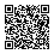 보도자료 페이지 바로가기 주소(https://business.jangseong.go.kr/q/ezIyN3w2MTkxMHxzaG93fHBhZ2U9MTIxfQ==&e=M&s=3), QRCODE