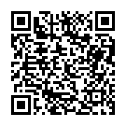 보도자료 페이지 바로가기 주소(https://business.jangseong.go.kr/q/ezIyN3w2MTkxMHxzaG93fHBhZ2U9MTc2fQ==&e=M&s=3), QRCODE