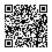 보도자료 페이지 바로가기 주소(https://business.jangseong.go.kr/q/ezIyN3w2MTkxMHxzaG93fHBhZ2U9MTcwfQ==&e=M&s=3), QRCODE