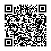보도자료 페이지 바로가기 주소(https://business.jangseong.go.kr/q/ezIyN3w2MTkxMHxzaG93fHBhZ2U9MTgyfQ==&e=M&s=3), QRCODE