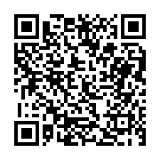 보도자료 페이지 바로가기 주소(https://business.jangseong.go.kr/q/ezIyN3w2MTkxMXxzaG93fHBhZ2U9MTIxfQ==&e=M&s=3), QRCODE