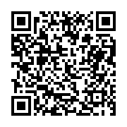 보도자료 페이지 바로가기 주소(https://business.jangseong.go.kr/q/ezIyN3w2MTkxMXxzaG93fHBhZ2U9MTUzfQ==&e=M&s=3), QRCODE