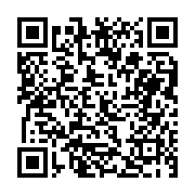 보도자료 페이지 바로가기 주소(https://business.jangseong.go.kr/q/ezIyN3w2MTkxMXxzaG93fHBhZ2U9MTYxfQ==&e=M&s=3), QRCODE