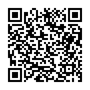 보도자료 페이지 바로가기 주소(https://business.jangseong.go.kr/q/ezIyN3w2MTkxMXxzaG93fHBhZ2U9MTc2fQ==&e=M&s=3), QRCODE