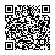 보도자료 페이지 바로가기 주소(https://business.jangseong.go.kr/q/ezIyN3w2MTkxMXxzaG93fHBhZ2U9MTcwfQ==&e=M&s=3), QRCODE