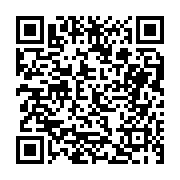 보도자료 페이지 바로가기 주소(https://business.jangseong.go.kr/q/ezIyN3w2MTkxMXxzaG93fHBhZ2U9MTgyfQ==&e=M&s=3), QRCODE