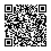 보도자료 페이지 바로가기 주소(https://business.jangseong.go.kr/q/ezIyN3w2MTkxMnxzaG93fHBhZ2U9MTI2fQ==&e=M&s=3), QRCODE