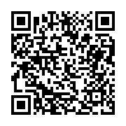 보도자료 페이지 바로가기 주소(https://business.jangseong.go.kr/q/ezIyN3w2MTkxMnxzaG93fHBhZ2U9MTIwfQ==&e=M&s=3), QRCODE