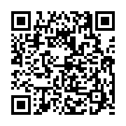 보도자료 페이지 바로가기 주소(https://business.jangseong.go.kr/q/ezIyN3w2MTkxMnxzaG93fHBhZ2U9MTQ3fQ==&e=M&s=3), QRCODE