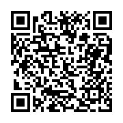 보도자료 페이지 바로가기 주소(https://business.jangseong.go.kr/q/ezIyN3w2MTkxMnxzaG93fHBhZ2U9MTUzfQ==&e=M&s=3), QRCODE