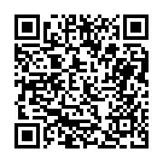 보도자료 페이지 바로가기 주소(https://business.jangseong.go.kr/q/ezIyN3w2MTkxMnxzaG93fHBhZ2U9MTYxfQ==&e=M&s=3), QRCODE