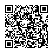 보도자료 페이지 바로가기 주소(https://business.jangseong.go.kr/q/ezIyN3w2MTkxMnxzaG93fHBhZ2U9MTc2fQ==&e=M&s=3), QRCODE