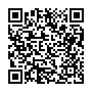 보도자료 페이지 바로가기 주소(https://business.jangseong.go.kr/q/ezIyN3w2MTkxMnxzaG93fHBhZ2U9MTcwfQ==&e=M&s=3), QRCODE