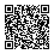 보도자료 페이지 바로가기 주소(https://business.jangseong.go.kr/q/ezIyN3w2MTkxMnxzaG93fHBhZ2U9MTgxfQ==&e=M&s=3), QRCODE