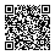 보도자료 페이지 바로가기 주소(https://business.jangseong.go.kr/q/ezIyN3w2MTkzMHxzaG93fHBhZ2U9MTI2fQ==&e=M&s=3), QRCODE