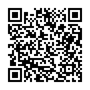 보도자료 페이지 바로가기 주소(https://business.jangseong.go.kr/q/ezIyN3w2MTkzMHxzaG93fHBhZ2U9MTIwfQ==&e=M&s=3), QRCODE