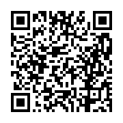 보도자료 페이지 바로가기 주소(https://business.jangseong.go.kr/q/ezIyN3w2MTkzMHxzaG93fHBhZ2U9MTM1fQ==&e=M&s=3), QRCODE