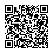 보도자료 페이지 바로가기 주소(https://business.jangseong.go.kr/q/ezIyN3w2MTkzMHxzaG93fHBhZ2U9MTUzfQ==&e=M&s=3), QRCODE