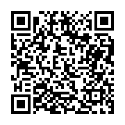 보도자료 페이지 바로가기 주소(https://business.jangseong.go.kr/q/ezIyN3w2MTkzMHxzaG93fHBhZ2U9MTY5fQ==&e=M&s=3), QRCODE