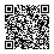 보도자료 페이지 바로가기 주소(https://business.jangseong.go.kr/q/ezIyN3w2MTkzMHxzaG93fHBhZ2U9MTYxfQ==&e=M&s=3), QRCODE